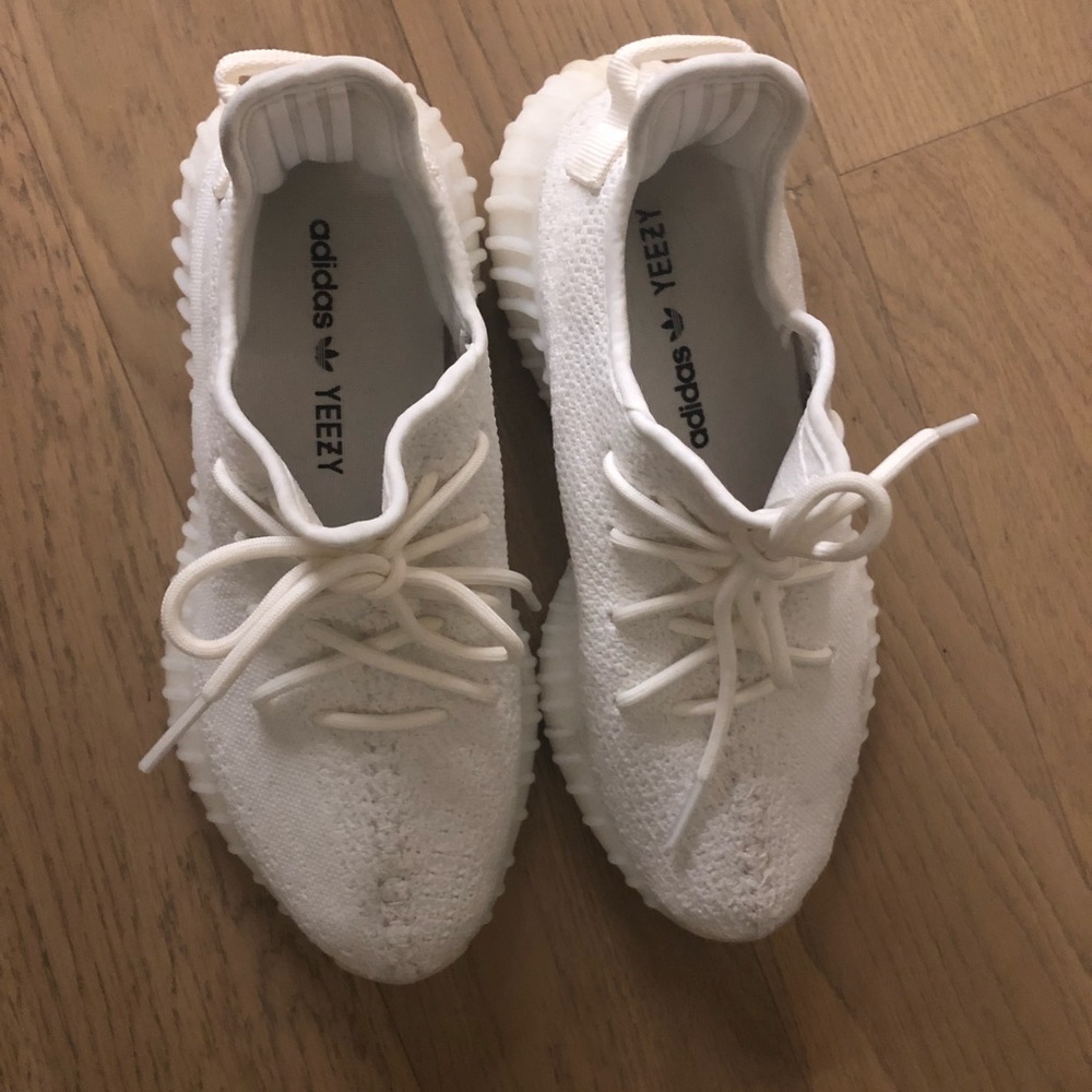 Adidas yeezy boost 350